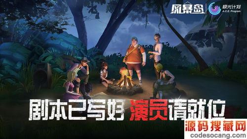 籩ô(籩ʲôʱ򹫲)һͼ