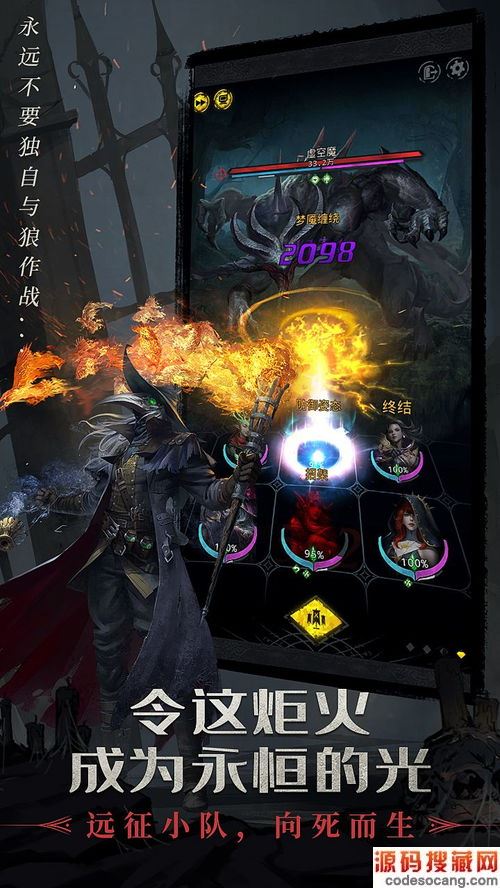 ³Ǳ3֮ʫɪؿϸͨطܣ