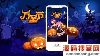 2022ʥʲôʱ ʥʱ˵һͼ