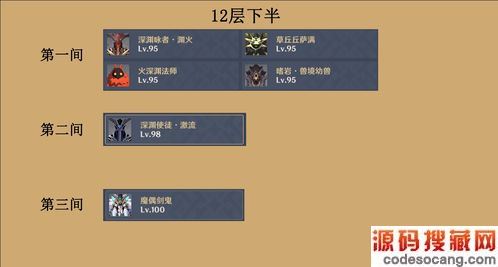 ԭ3.3Ѿȷɢ    سȡϸһͼ