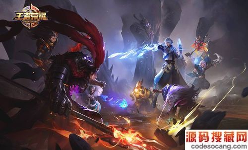 ҫʺ˭ǿȸ  λӢۻȫ