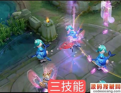 OW2ɯǹûƤ  ϲӢ۵Һʧ