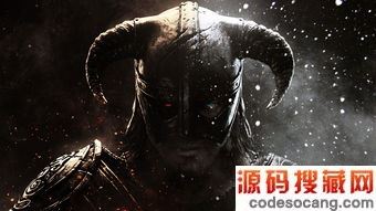 Ϲž5Epic   ۼ206Ԫڶͼ