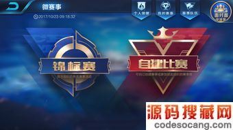 ҫ＾2022ʲô(ҫ＾2022ʲôʱʼ