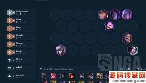 ƶ֮s7.5̿ɯݴ乥Եͼ