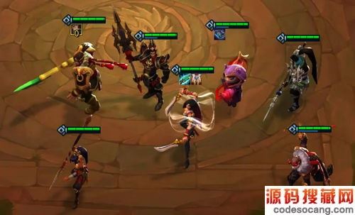 ƶ֮s7.5̿ɯݴ乥Եڶͼ