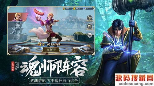 ޴½h5ȫ»(700ʯ)һ룩