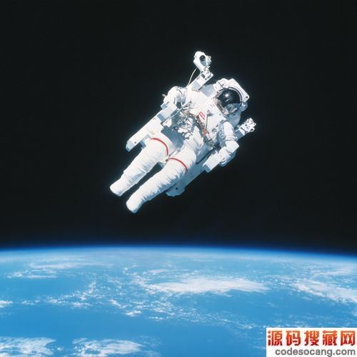 δ۵̫տƻϷЩ2022ڶͼ