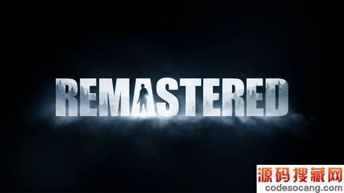 ɱָ̰SwitchͻϮ ۼ29.99Ԫ׷8ۣһͼ