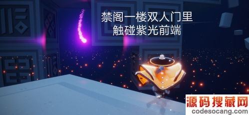 2022ʥڻʱʲôʱڶͼ