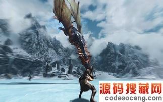 Ϲž5Epic   ۼ206Ԫһͼ