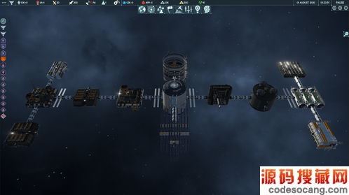 籩֮11µ½Steam  ּ֧ģڶͼ