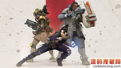 apexӢ۴߻Catalystʲôڶͼ