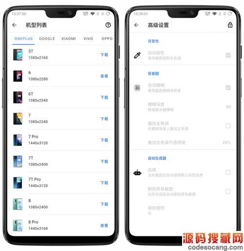 MarvelSnapҪʲôõڶͼ