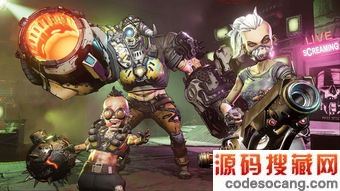 ֮ش˵ѽѹ 1021ʽۣͼ