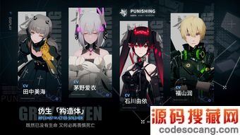 ս˫ʲôٵˢABƬڶͼ