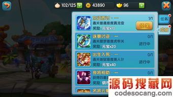 ԭֹҽɾô(ԭ񲨃A˸ô)