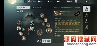 һνԴBOSS򷨼ʲôڶͼ