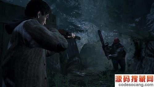 ɱָ̰SwitchͻϮ ۼ29.99Ԫ׷8ۣ