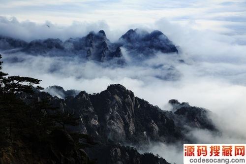 ϰپͼɽƺô ̽յ»ɽƺ