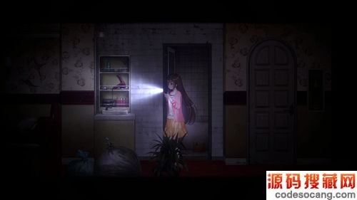 ֲϷҪ򿪷ϷԤ  ȷʮһѮߣڶͼ