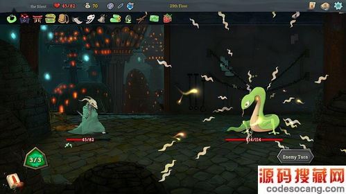 ֵ·ѡҪߵ·ͨعԵͼ