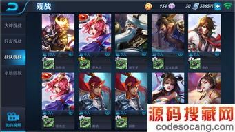 Gen.G齨齨ҫս  μ2022ڱһͼ