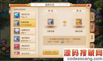 λѺΪʲôҪȴӵڶͼ