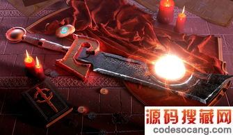 ħʥ˻ҽλ ʥ˻ҽȡԵͼ