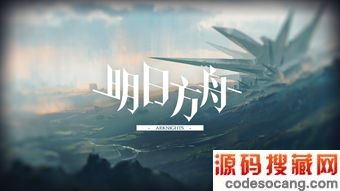 շ۸ԱǿȰ 2022ԱǿȰһ