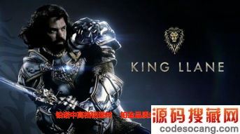 ħ9.05ҰӰȮôõڶͼ