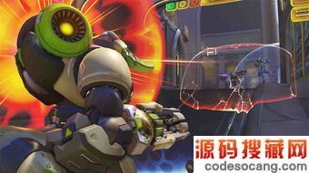 OW2ɯǹûƤ  ϲӢ۵Һʧһͼ