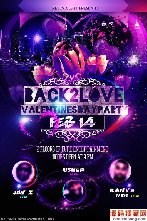 ɶԲ߻ʦ1025ʽ  ǰͬĳز߻ɶԣڶͼ