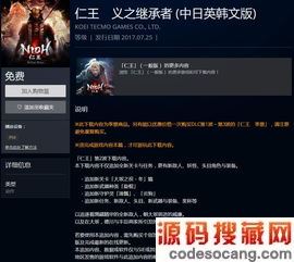 ׸DLC11.9ʽ  ԤŻݾۣ