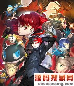 Ů¼5R10.21½ȫƽ̨  ̰40DLC