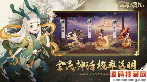 ɽðռʲôְҵǿڶͼ