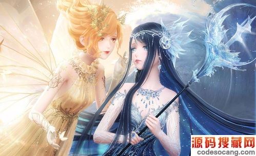 2022ҫůů¶һǶٵͼ