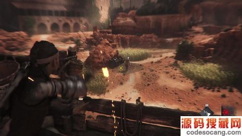 ߴ˵PCԱ 4ƽ̨ļʱƣ