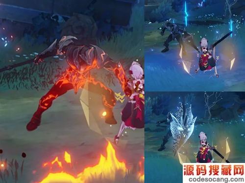 ԭ3.1Ԩ¼ȫboss  ǵͨ°Ԩ