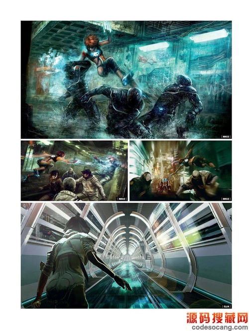 δ۵̫տƻϷЩ2022ͼ