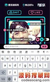 罻ϷEvilleѷ  ׷Żݽ44.1Ԫһͼ