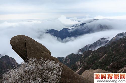 ϰپͼɽƺô ̽յ»ɽƺԵͼ