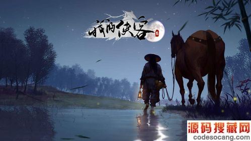 ҵͰ½̴ӪԿôõһͼ