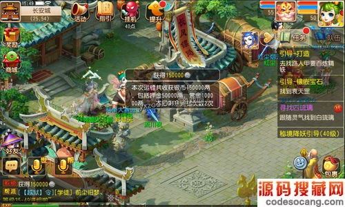 λѺΪʲôҪȴӵһͼ