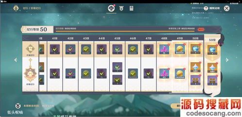 ԭѰô Ѱ淨ܵڶͼ