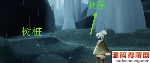 ŷһͼ ŷλüһͼһڶͼ