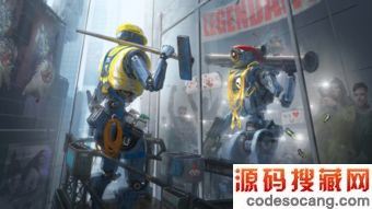 apexӢ۴߻Catalystʲô