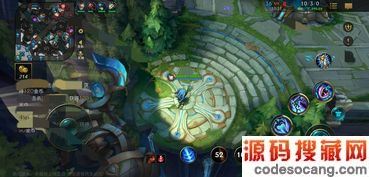 ӢShield  allied  championsôڶͼ