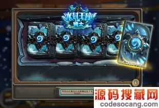 ׸DLC11.9ʽ  ԤŻݾۣڶͼ