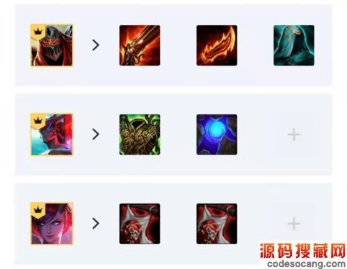 ƶ֮10.11ըݺӢʲôһͼ